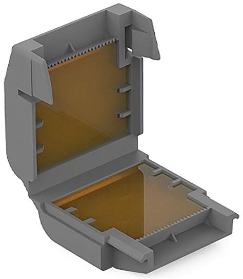 wago ip68 junction box|wago gel box uk.